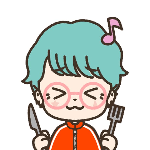 アイコン :: Maru