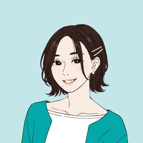 アイコン :: さゆちゃみ