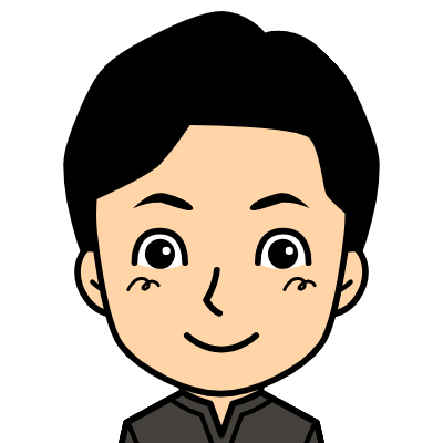 アイコン :: 萩尾智弘