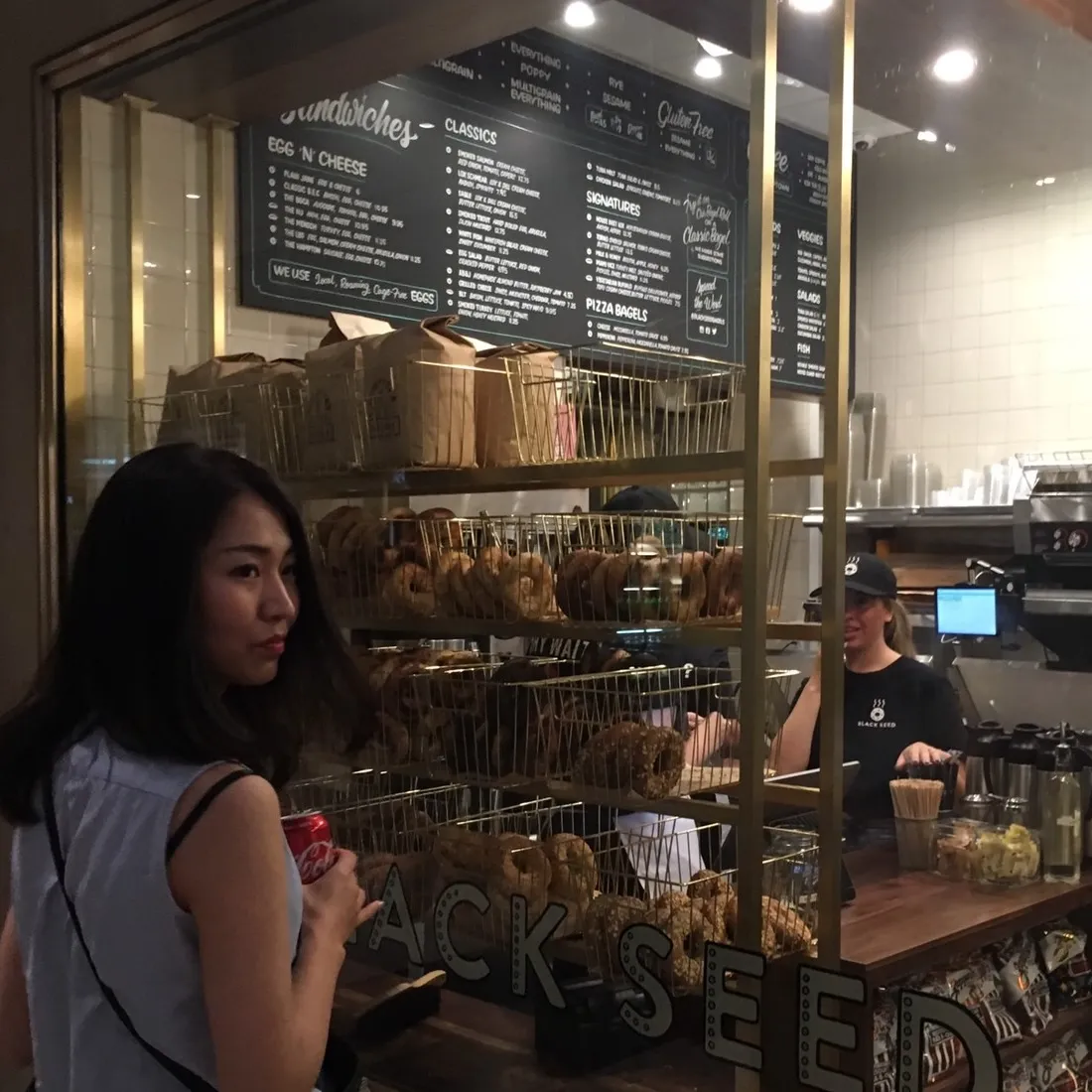 アイコン :: yuiko