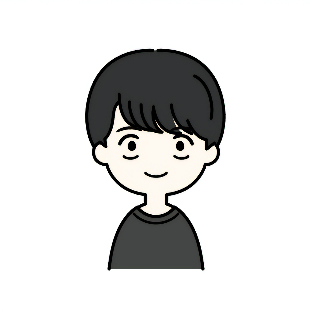 アイコン :: yuki